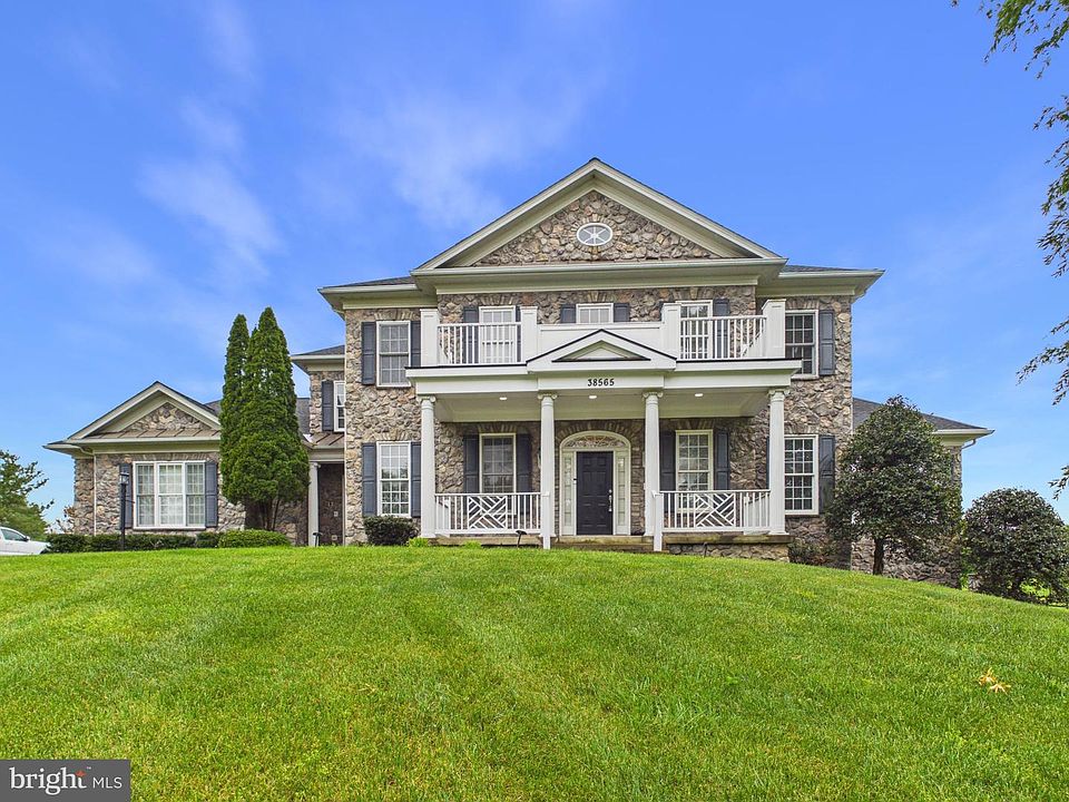 1st image of 38565 Piggott Bottom Rd