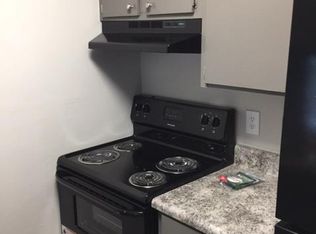 1936 2nd St NE, Birmingham, AL 35215