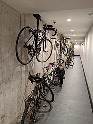 Rented by Arwell Realty