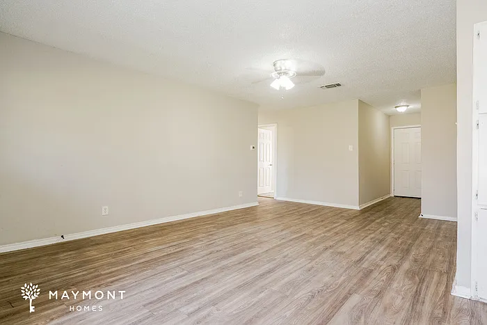 5137 Cottey St — Photo 5