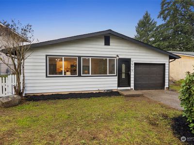 1915 E 61st St, Tacoma, WA, 98404
