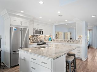 (Undisclosed Address), Miramar Beach, FL 32550