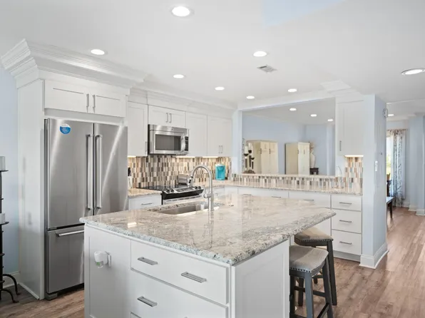 (undisclosed Address), Miramar Beach, FL 32550
