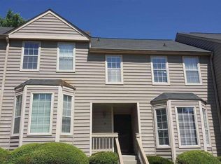44 Belmonte Cir SW, Atlanta, GA 30311