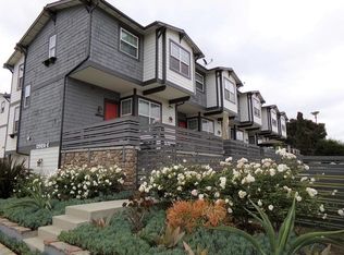 12012 Downey Ave APT D, Downey, CA 90242