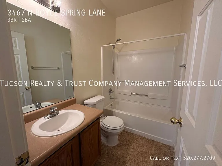 3467 N Boyce Spring Ln — Photo 10