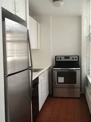 Rented by Urban Sanctuary | media 8