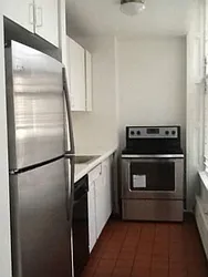 Rented by Urban Sanctuary