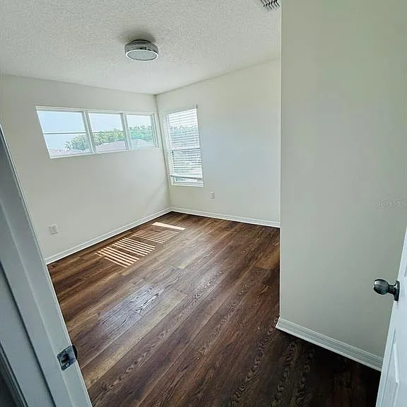 2410 Avian Loop — Photo 37