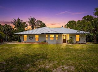 17587 82nd Rd N, Loxahatchee, FL 33470