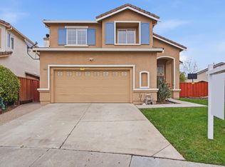 1294 Dover Ln, Tracy, CA 95377
