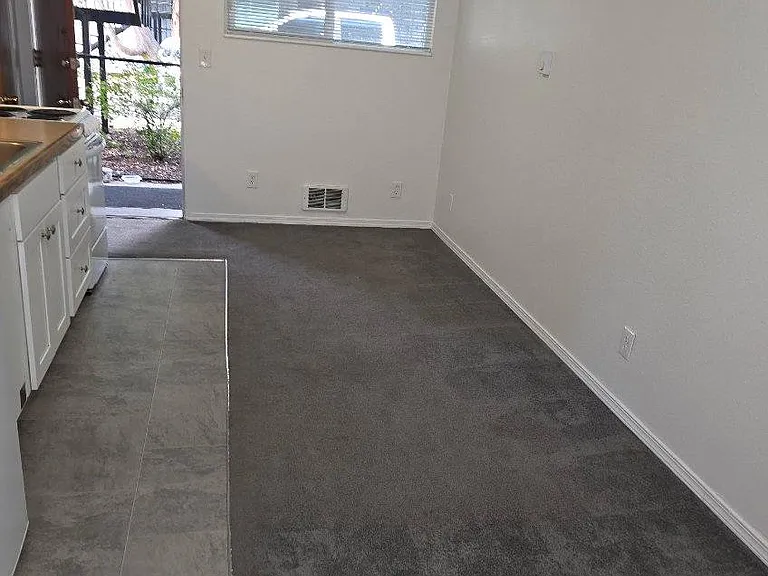 3037 NE 143rd St #3 — Photo 4