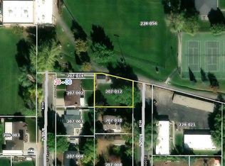 8750 S 500 E, Sandy, UT 84070