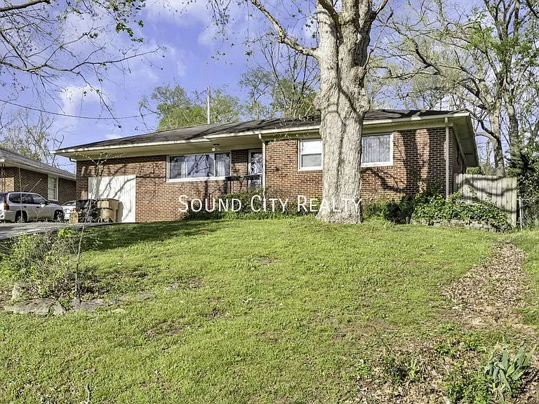 6232 Henry Ford Dr — Photo 30