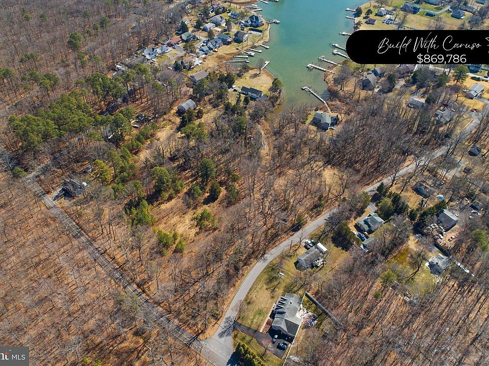 1st image of 5911 Tyler Rd