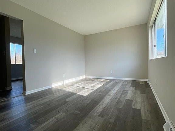 3rd image of 3300 N 84th Pl