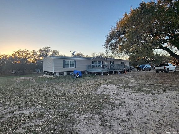 3rd image of 24551 Open Range Rd