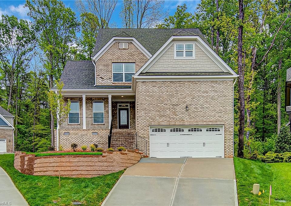 1st image of 5902 Bedstone Dr