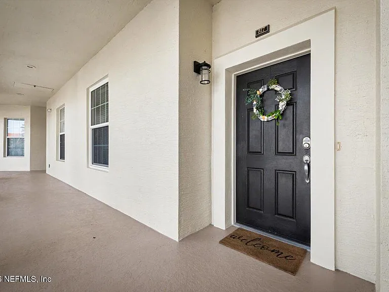 13846 Atlantic Blvd #817 — Photo 3