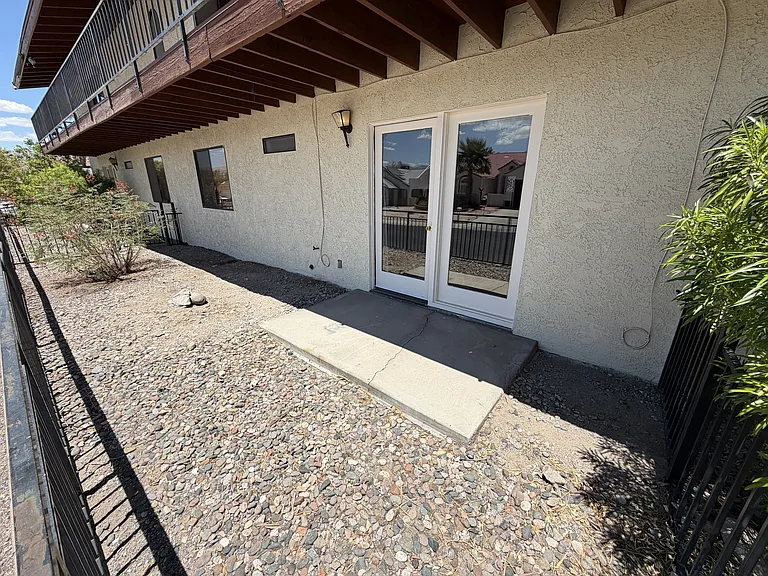 2578 Country Club Dr #2-1 — Photo 11