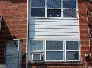 3204 Gorham Ct, Baltimore, MD 21227