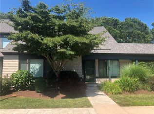 4 Stevenson Way, Narragansett, RI 02882