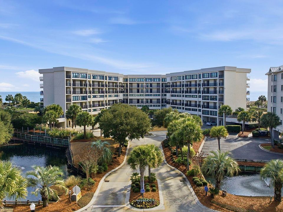 1st image of 645 Retreat Beach Circle #A-2-E