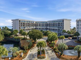 Sandpiper Run A, Pawleys Island, SC 29585