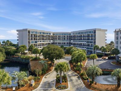 645 Retreat Beach Circle #A-2-E, Pawleys Island, SC, 29585