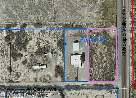 1st image of 935 S Moapa Valley Blvd