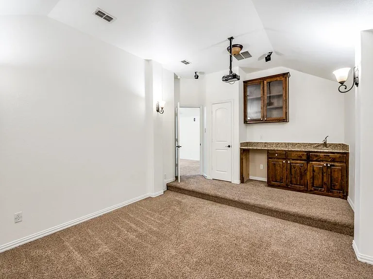 1191 Polo Heights Dr — Photo 20