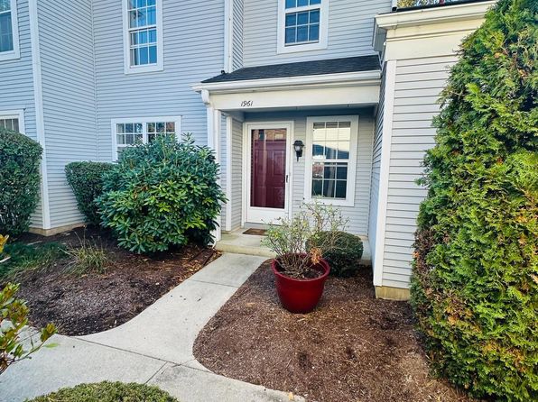 1961 Wexford Rd, Palmyra, PA 17078