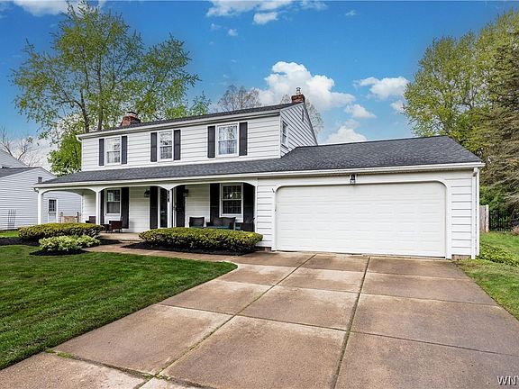 3rd image of 58 Fox Chapel Rd