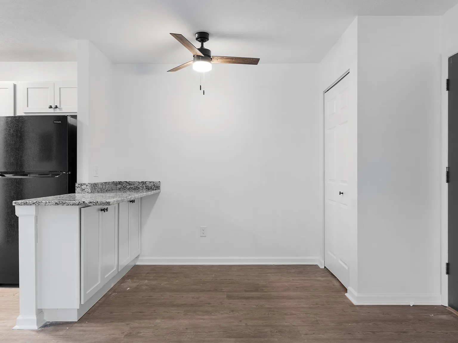 Westwood Apartments - SP Lafayette LLC — Photo 4