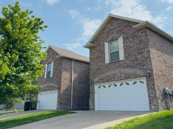 584 Silverado Trl, Cape Girardeau, MO 63701