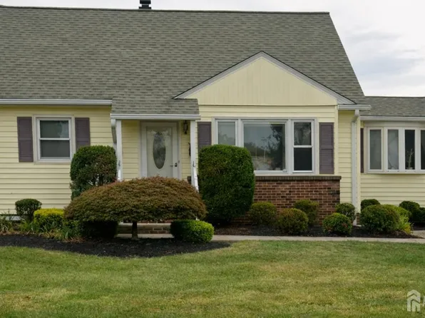 603 1st Ave, North Brunswick, NJ 08902