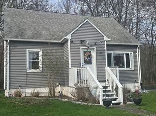 17 Greenview Avenue, Monticello, NY 12701