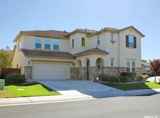 6710 Branca Way, Elk Grove, CA 95757