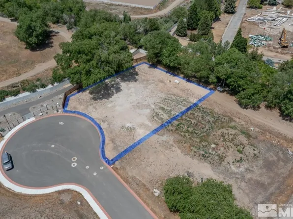 6345 Falabella Ct, Reno, NV 89511