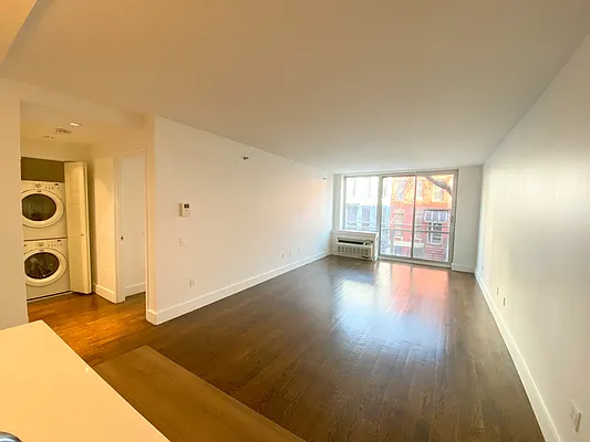 Rented by Corcoran | media 2