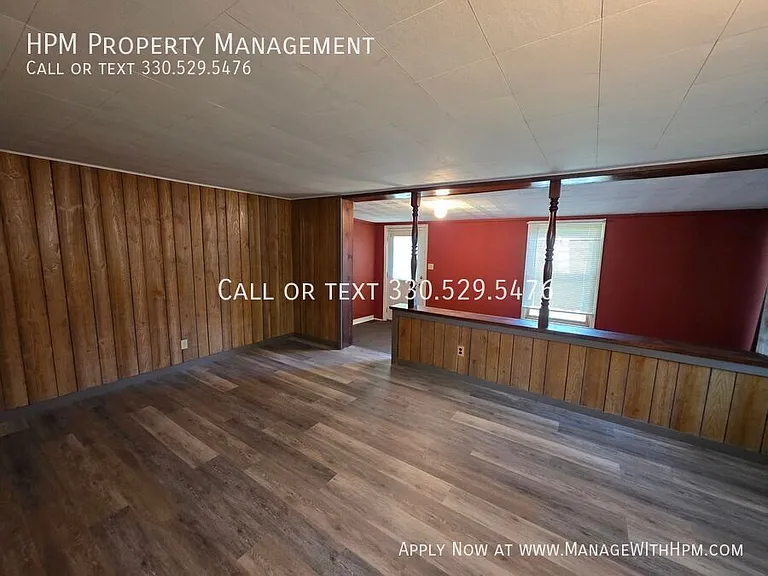 2164 Penguin Ave — Photo 6