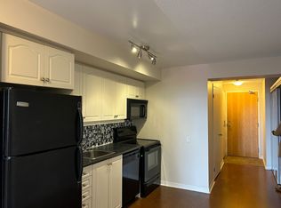 1050 The Queensway Ave #503, Toronto, ON M8Z0A8