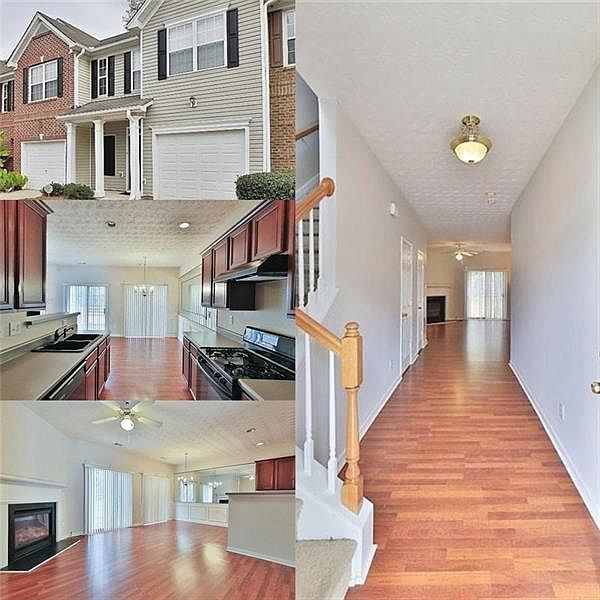 1st image of 477 Lantern Wood Dr