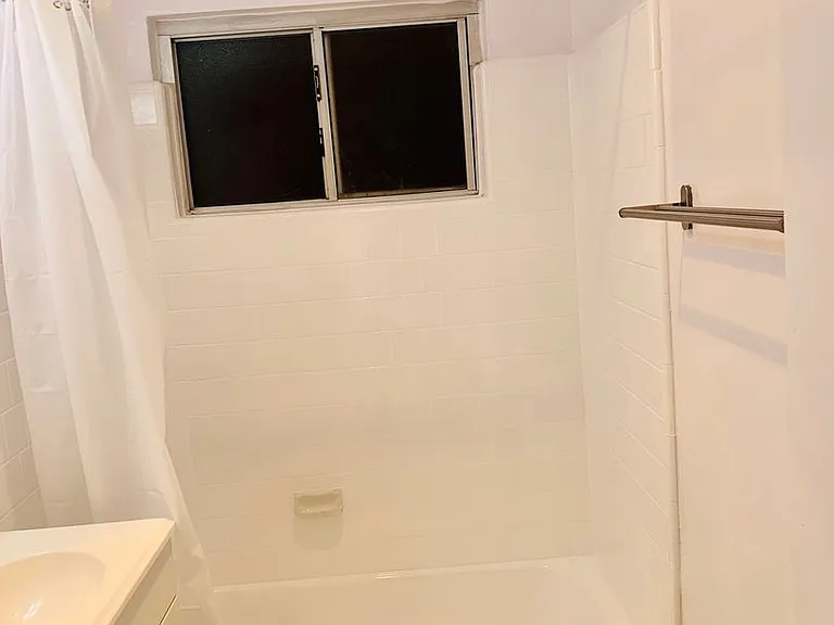 6290 Cherry Ave #4 — Photo 18