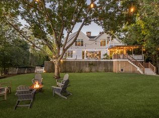29 Morris Cove Ln, Sag Harbor, NY 11963