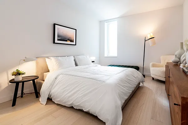 Rented by Metro Loft Management | media 1