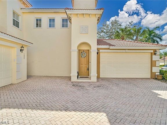 2nd image of 7070 San Lorenzo Ct APT 202
