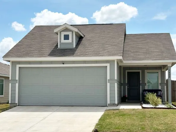 1408 Silver Oak Ln, Fort Worth, TX 76140