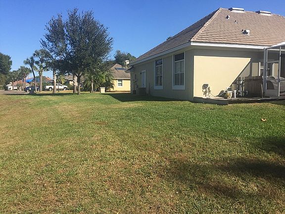 4th image of 8568 Spencer Ct