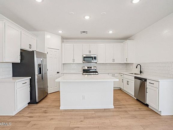 6th image of this home